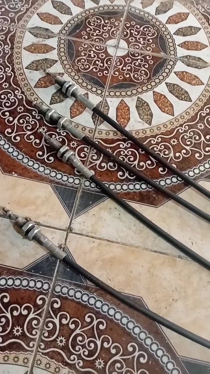قطع غيار • للبيع • سيارات
