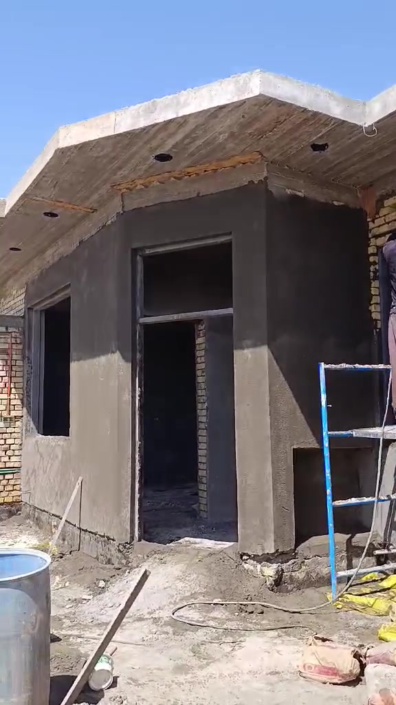 سلام عليكم خوان شقل شرط مهندس درجه اولى ولي يحتاج لباخ يتصل ***********
