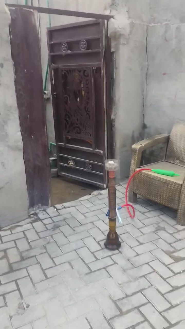 بيت للبيع • بلديات • قرب سوق الميت