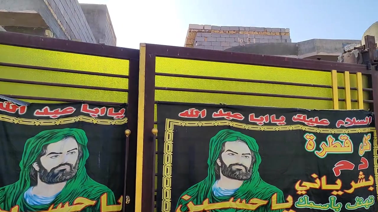 بيت للبيع مساحته 215 بحي الزهراء الثاني مجاور الطنيبات السعر (خاص) 
***********
