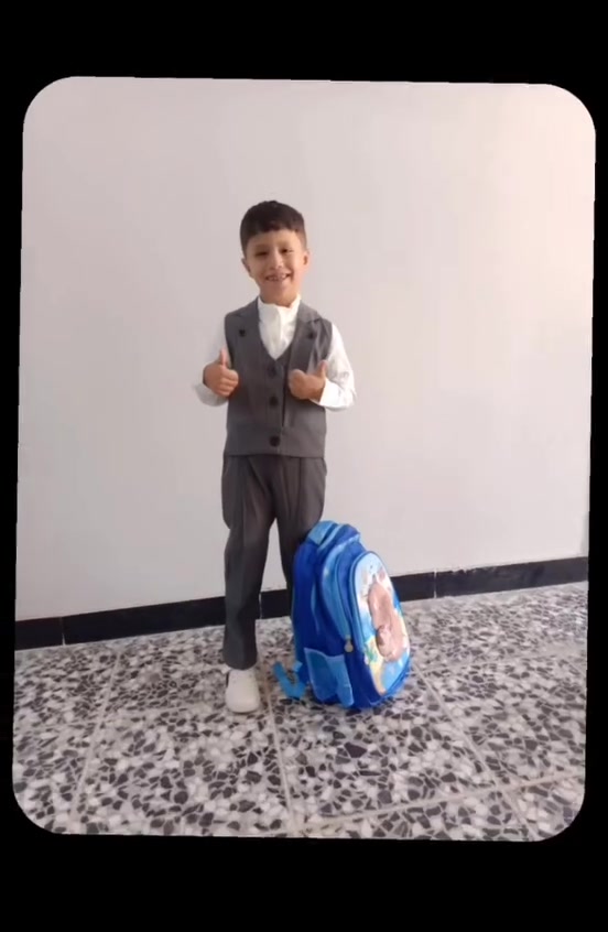 📢 تنويه مهم | مدارس كنوز العلم النموذجية

📚 حرصًا منا على دعم جميع الطلبة، نعلن عن استقبال الطلبة الذين يعانون من ضعف دراسي، ضمن صفوف خاصة وبرامج تعليمية مخصصة تساعدهم على تطوير مستواهم واللحاق بزملائهم.

🕗 أما أوقات التسجيل واستقبال العوائل، فستكون على فترتين:

🌅 صباحًا: 8:00 – 12:00 ظهرًا
🌙 مساءً: 4:00 – 7:00 مساءً

📞 للاستفسار والتسجيل:
***********

✨ مدارس كنوز العلم النموذجية
كل طالب لديه فرصة… ونحن نصنع له الطريق.
