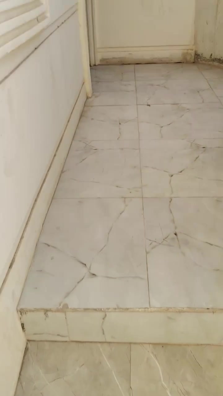 مشتمل • ١٠٠متر • منطقة ٥٨