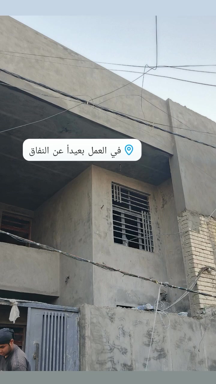 لباخ 

*********** 

وافق ادمن ربي يحفظك
