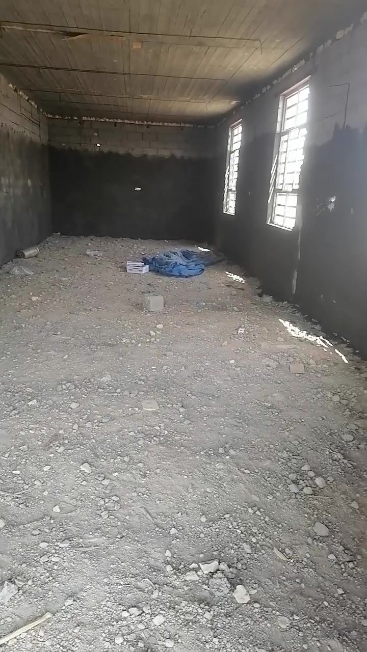 شغل يوم واحد وبدون جارور وعمال 2
حاليا متفرغ ***********
