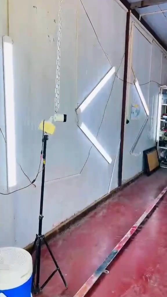 سونار  البياتي للفحص الشامل للسيارات 🔍
قبل لا تشتري سيارتك... افحصها واطمئن.

✔️ فحص الهيكل والشاصي
✔️ كشف الحوادث والصبغ
✔️ فحص التعليق والأجزاء الأساسية
✔️ تقرير دقيق وشفاف
📍 بابل – جبلة – شارع المعارض – ركن الحي الصناعي
📞 ***********
بإدارة عبدالله بحر
ثقتكم مسؤوليتنا... ودقة الفحص عنواننا.

بولش السيارات لأحداث المواد الاصليه الالمانيه 
@إشارة
