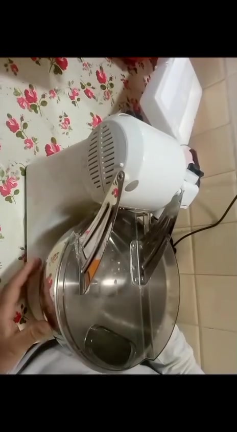 غراض منزلية • للبيع • خاص
