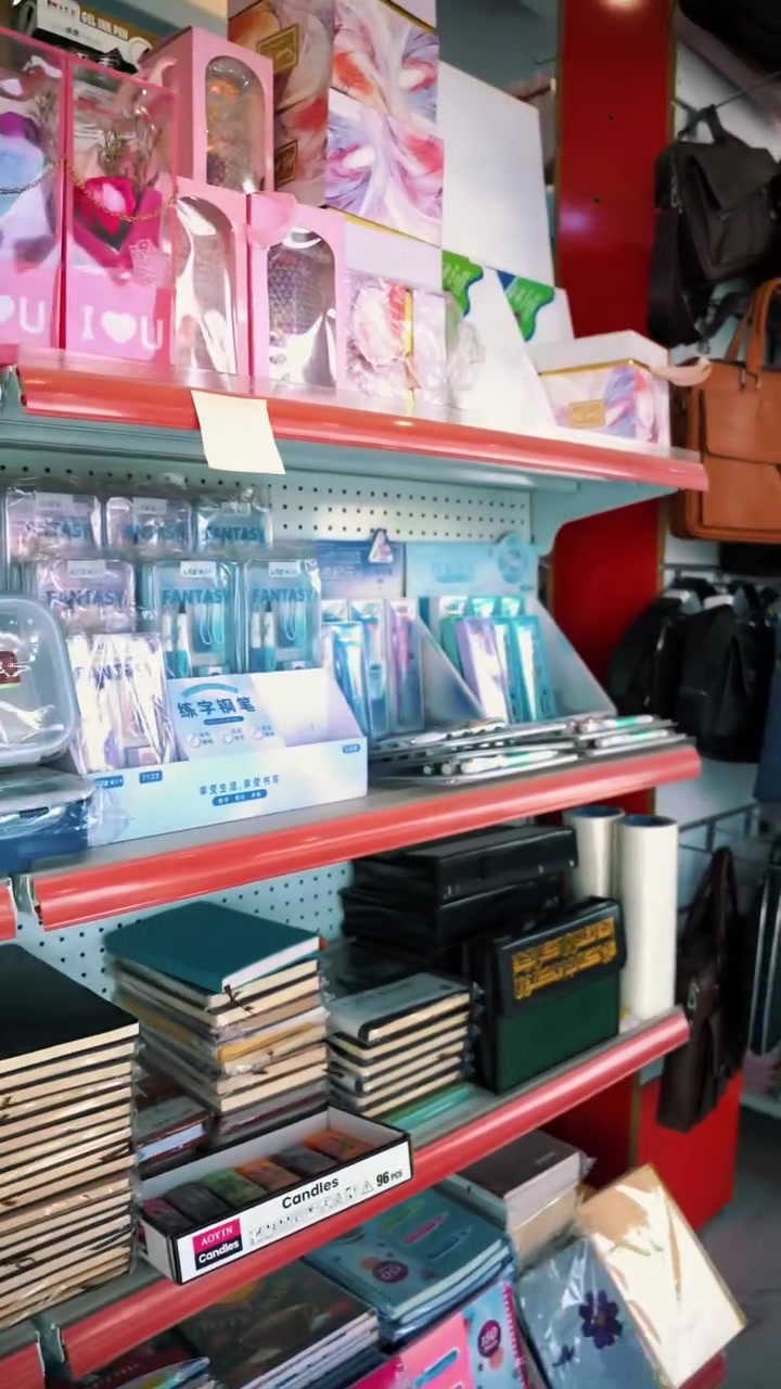 مكتبة الصباح و مع بدء العام الدراسي الجديد تتمنى لكم عاما دراسيا مليئا بالنجاح و التميز و توفر لكم كل ما تحتاجونه مع مجموعة متكاملة من الملازم و القرطاسية و اللوازم المدرسية  بأسعار مناسبة و بأفضل جودة
يتوفر توصيل لجميع مناطق قضاء المنصورية و جميع مناطق محافظة ديالى 
للتواصل عبر التلكرام 
@Alsabah1988
للتواصل عبر الواتساب 
https://wa.me/qr/LHRT3W7BLVHRP1
او الاتصال على الرقم التالي 
***********
