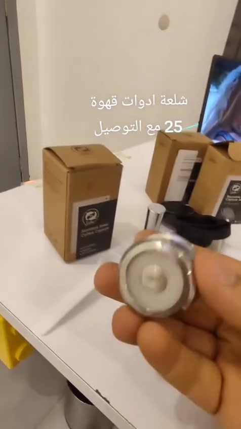 للحجز راسلنه وتساب ***********
