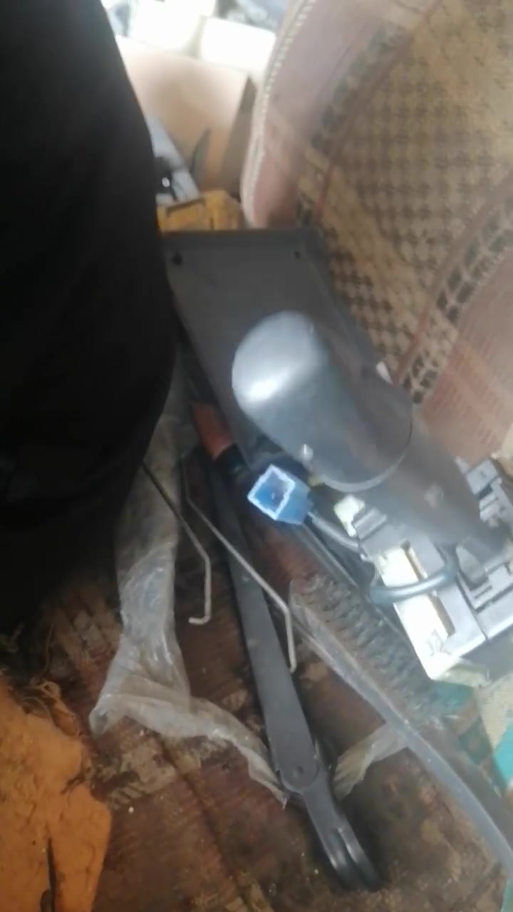 قطع غيار • ماكو تفاصيل • استفسار سعر