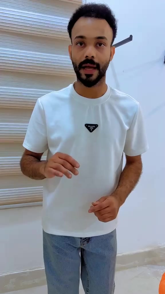 بناطير بناتي ولادي اطفال بس ب الف ونص 1500 🙂🌚

