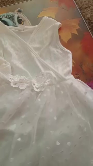 ملابس • ماكو تفاصيل