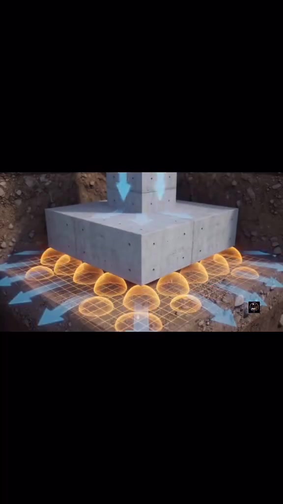 شركة رويال للمقاولات

✔️ تنفيذ من الأساس إلى التسليم
✔️ التزام بالوقت
✔️ أسعار مناسبة
📍 نعمل داخل الموصل وخارج 
💬 استشارة ومعاينة مجانية

للتواصل معنا الاتصال على الارقام التالية 
***********
***********
