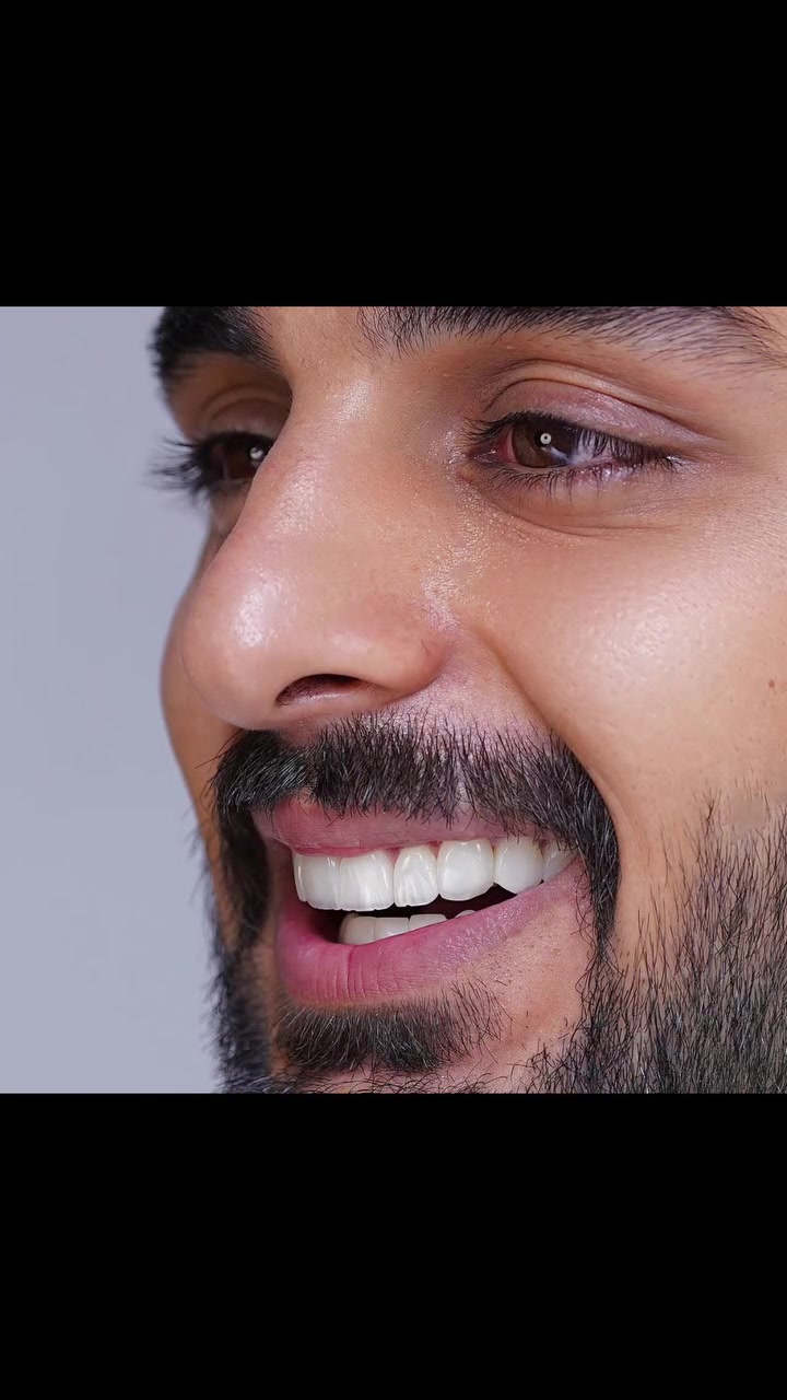 أسنانك تستاهل اهتمامك… لا تأجل! عالجها ورتّبها وحافظ على ابتسامتك. ✨
متواجدين طيلة أيام الأسبوع 
العنوان/القرنة/شارع المستوصف/عمارة شركة بغداد للحاسبات/للأستسفار/***********
