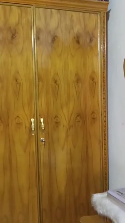 غرفة نوم • جديده