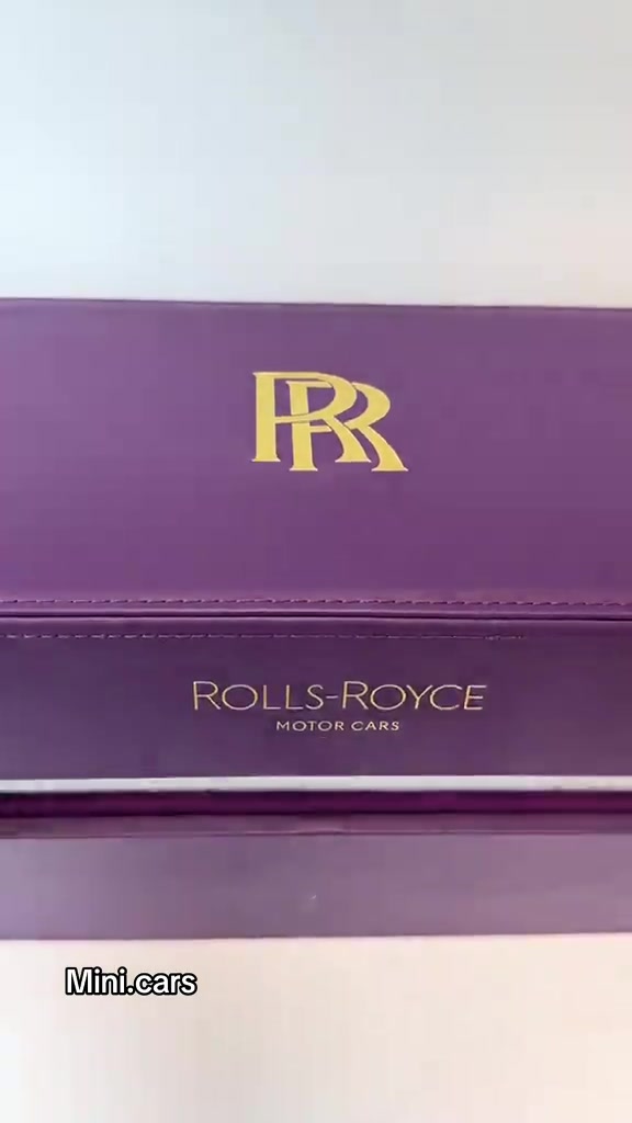 #rollsroyce #rollsroycecullinan #cullinan #iraq #kurdistan 

نص مكتوب في الصور:
- Mini.cars