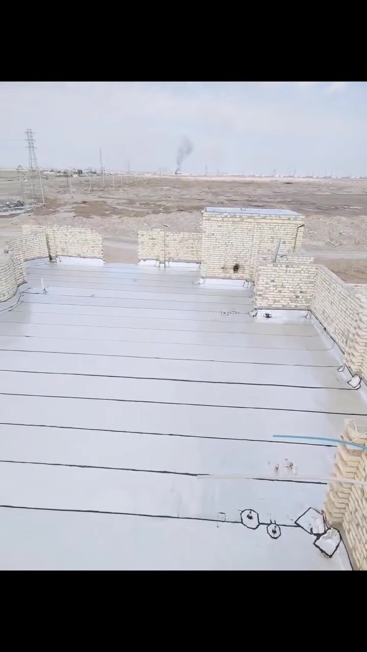***********
***********
( سر نجاح عملنا مخافه الله)

مكتب الهادي للأيزوكام 
احمي سطحك  تحمي منزلك 🏠
افضل كادر لعمل السطوح بماده الايزوكام 🔥 جاهزون لتغليف كافة السطوح 🏠  عملنا فقط في محافظه ميسان ع مدار السنة 
المواد درجة أولى وفحص👍

ونصيحة اخيرة اختر مكتب موثوق لعمل منزلك وابحث عن افضل
الانواع 
انتبه✋✋ من الشركات الوهمية ابحث عن مكتب 🏠🏠وموقع وعنوان اتصل 📞📞بنا اذا احببت نحن نخدمك اين ماتكون في ميسان الحبيبه  والك منا الضمان الحقيقي👍👍 

مع ضمان 10 سنوات وصل عقد وليس كلام فقط👍

💥سارع واحجز المواد الاصليه 💥
 
العنوان🏠 //ميسان حي الغدير ( العابرات) مقابل اسواق فطومة 

بإدارة:  أستاذ عقيل 
***********📞
***********📞

هناك أشخاص يدخلولكم بشكل خاص 📝بصفتهم الشركة 🚫 نحن لسنا مسؤولين عنهم 👉نتمنى🙏 أن تشارك المنشور ، فضلاً وليس أمراً👎❤️
