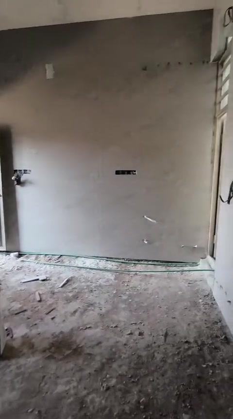 خلفه • متفرغ • نجف