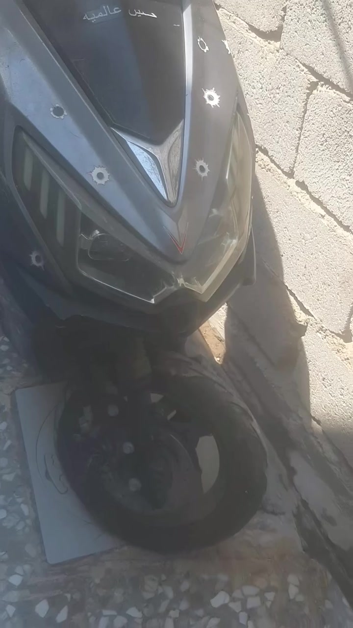بسم الله وعلى بركة الله مكلف بل النشر  دراجه شحن طافيه هل الموجود السعر اتصال عله هذا الرقم  *********** مكان بغداد
