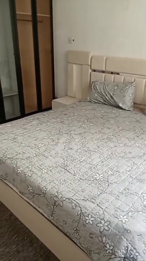 غرفه نوم تركي واف وايت كوالتي عالي ست قطع نظافه 100/100 واتساب ***********