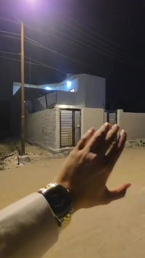 البصرة أبي الخصيب • غرفتين • شامل كهرباء