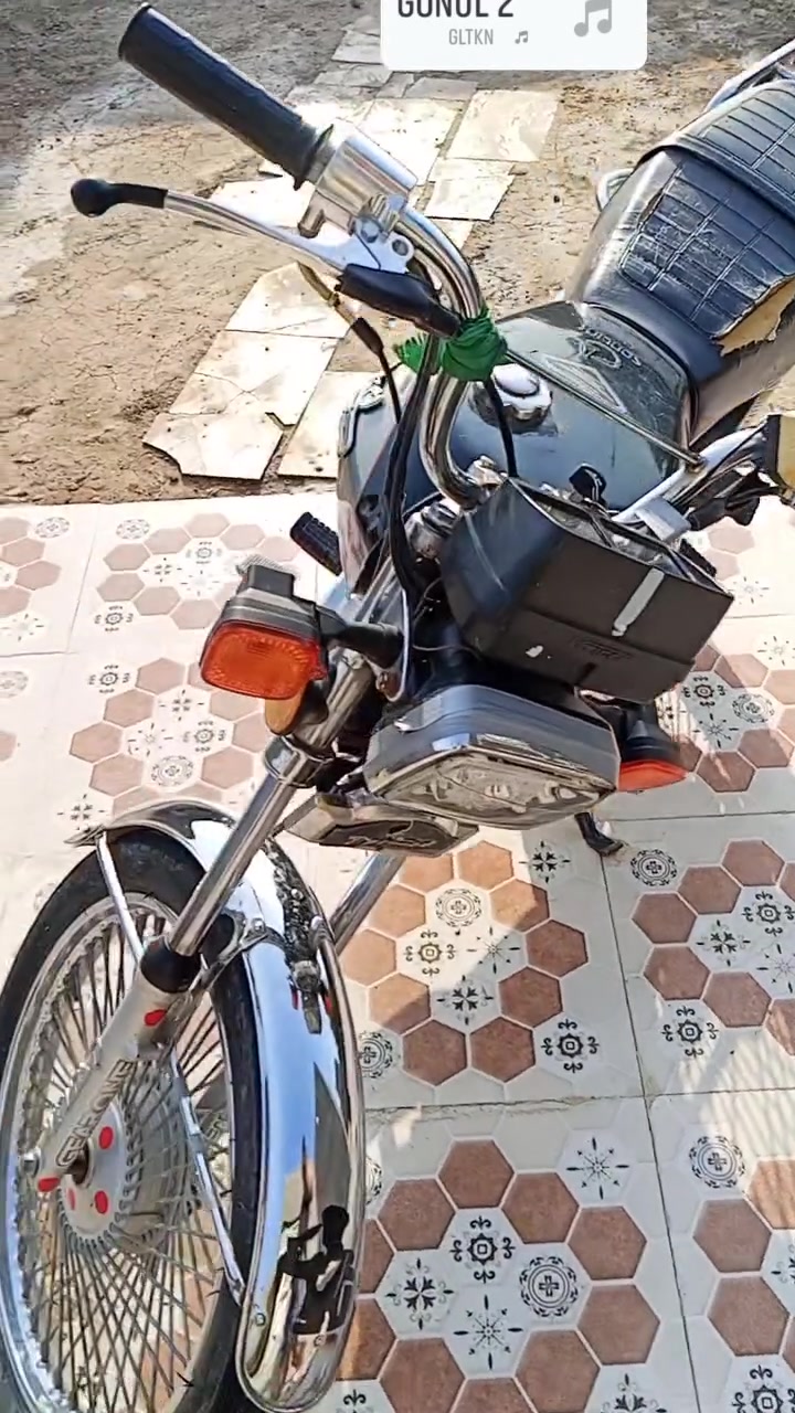 للبيع تايكر
2022 أوراق اصوليه
***********
***********
