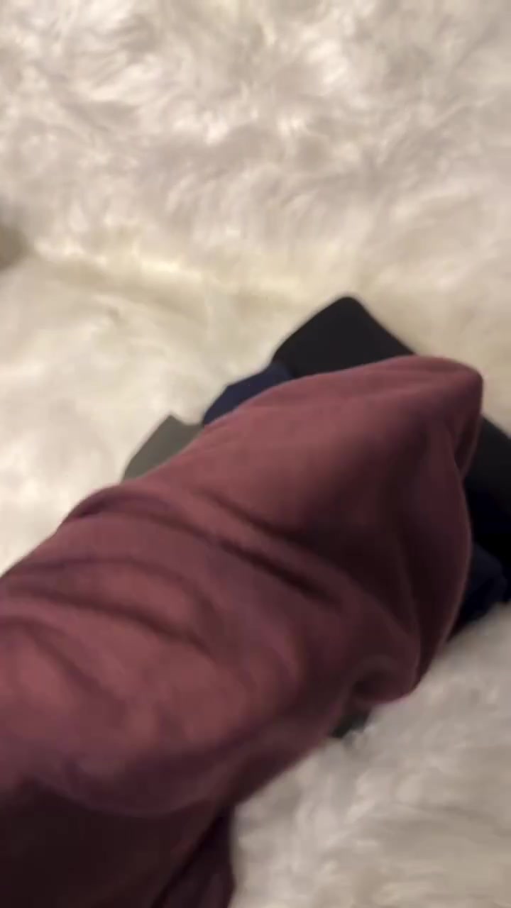 جفسه سعر القطعه 5
