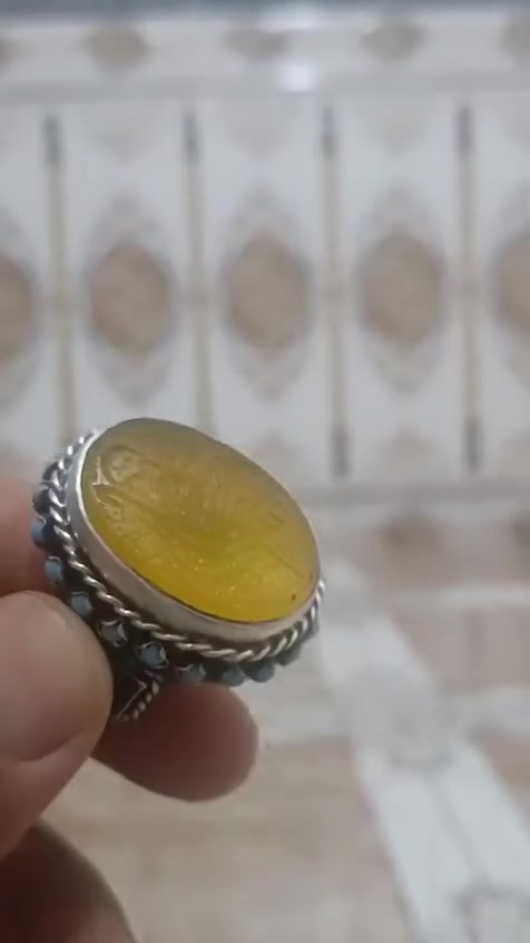 للبيع
اليكسر بالسعر تاج راسي ومايعرف بيهن لا يدخلي اكون ممنون منكم
