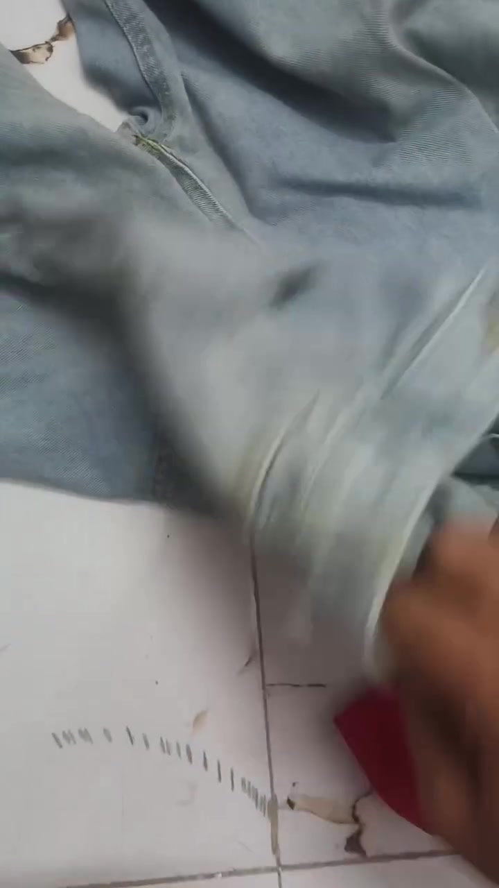 السلام عليكم ٣٠بدي +برموده شي ان ٤٠الف قفل
