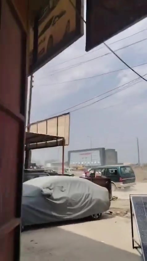 مركز حسين للإلكترونيات بغداد باب الشرقي سوق الإلكترونيات مقابل حسينية فناهره واتس اب *********** توصيل لكل محافظات عراقنا الحبيب
