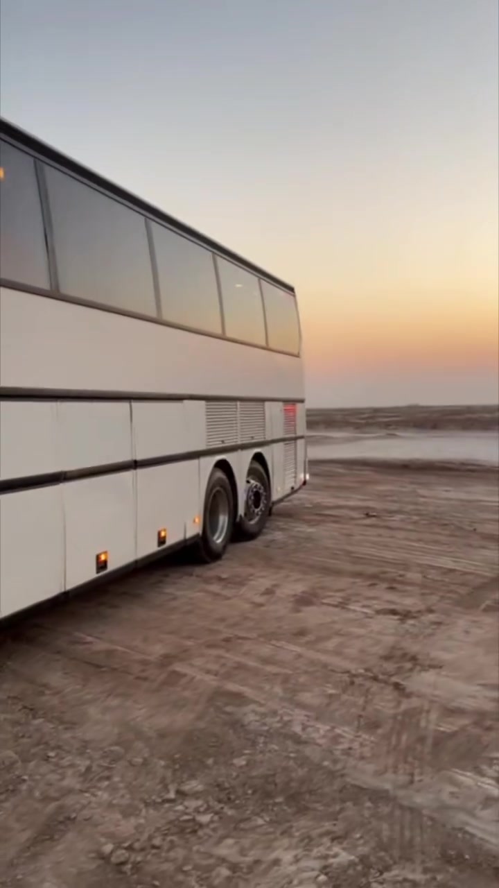 الفينيه سنكل جاهزه
رقم بغداد١٤ مفحوصه
تخم تاير
كلج جديد
كمبريسر جديد
سكله نضيفه
دواخل حلوه
كير ٤/٤
***********
سوك الشيوخ
