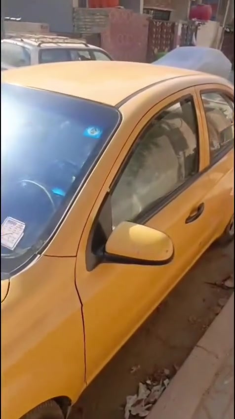 السلام عليكم أفيو موديل 2011 اصل صفره بلادي فول اوتوماتيك مكينه خليجي الشركه العامه رقم بغداد انكليزي بسمي سنويه تنتهي 2030 هيئه غرامات مصفره مجفته محرك نوع المحرك 1500 مفتوح السعر  55 وبيها مجال بسيط للاستفسار الاتصال على هذا الرقم ***********

