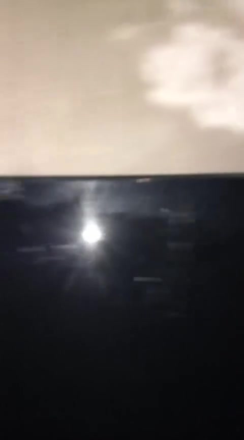 سلام عليكم بنيد جارجر لون اسود الفتحه الداخليه مو ضاهريه داخليه البنيد نضيف مكاني بغداد السعر 200

***********
