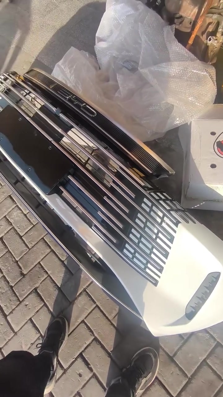 محلات علي الصيني بغداد الطالبية 
***********/***********
جميع ايام الاسبوع متواجدين 
خدمه توصيل كافة المحافظات موجود
