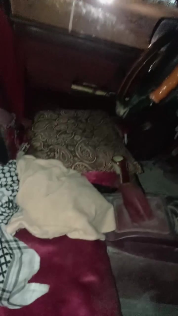 سلام عليكم بيكم كنو موديل 13
كير مكينه كهربايات حداديه رقمه مثنى سنويه نهايت 28 مداور كبل شاصي كفاله ضربه 
***********
