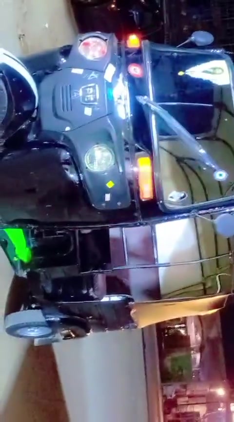السلام عليكم تكتك للبيع
19اوراق سحب نقص الوصل بيه مكفوله حلال وحرام 

***********

🖤

