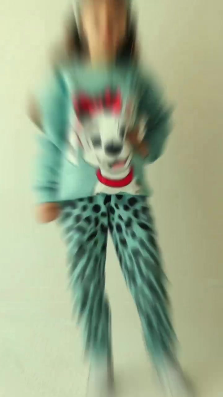ملابس أطفال