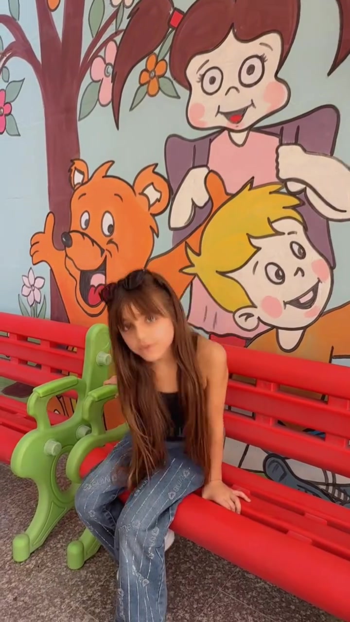 🎨 أهلاً بكم في روضة وحضانة Lana الأهلية! 🎈✨
​نستقبل أطفالكم الأحبة في بيئة آمنة، مليئة بالمرح، التعلم والأنشطة الترفيهية والشخصيات الكارتونية الممتعة! 🧸🚀
​📍 العنوان: بغداد - الزعفرانية - الأربع شوارع - مقابل مدرسة أم أبيها - قرب مول فيروزة
📞 للإتصال والتواصل: ***********
​سارعوا بالتسجيل لضمان مستقبل ممتع ومشرق لأطفالكم! ❤️
