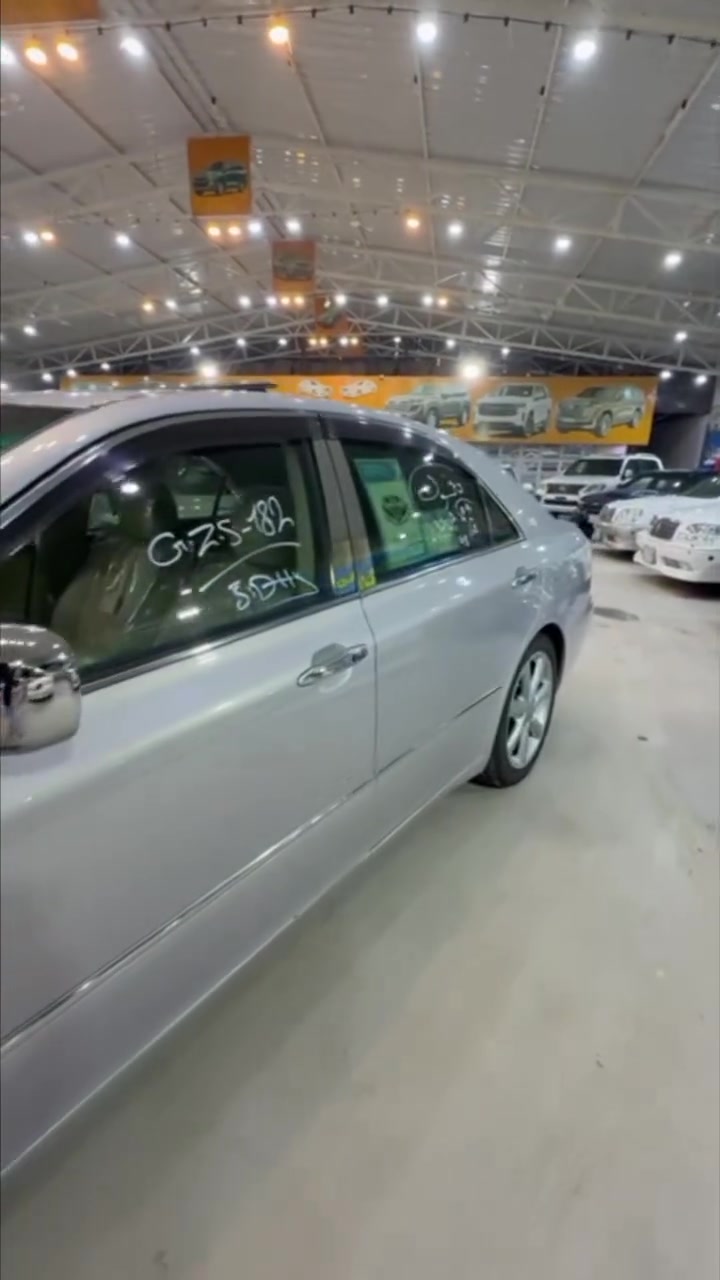Toyota crown shahina

للأستفسار ***********
 ابو علي الرماحي
للبيع شاهينه  موديل 2005 شاصي 82 
رقم بصره تحويل ثاني يوم بأسمك  
❗السيارة جديدة طک كارتون 
مكفوله كفاله عامه من كص وضربه ونقل جثه ورسميات والاصوليات .
المواصفات 👇🏻 
3 دكم 
فتحه سقف سلايت 
كير ومكينه وحدايده بالكارتون 
ثلاجه خلفيه 
اربع كشنات كهرباء 
ستيرن كهرباء 
برده خلفيه كهرباء اصليه 
تبريد خلفي وأمامي 
تبريد ثلج + تدفئه 
والسياره ما عايزها برغي كامله على اخر حبايه 
والسياره بالواقع احلى من الصور بهواي 
العنوان 🏠|  النجف المعارض الجديده معرض بركات سفير الحسين قرب الصيرفه
