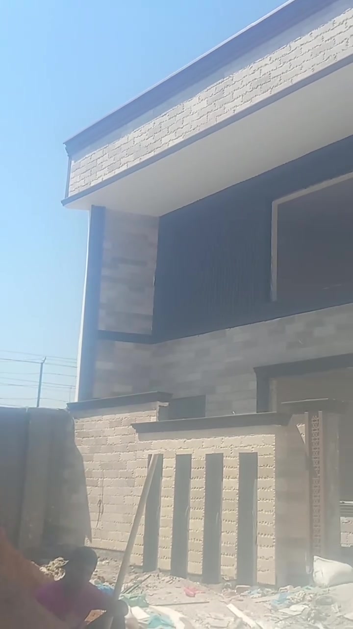 حفل بلاط كاشي حجر دخل بغداد ***********
