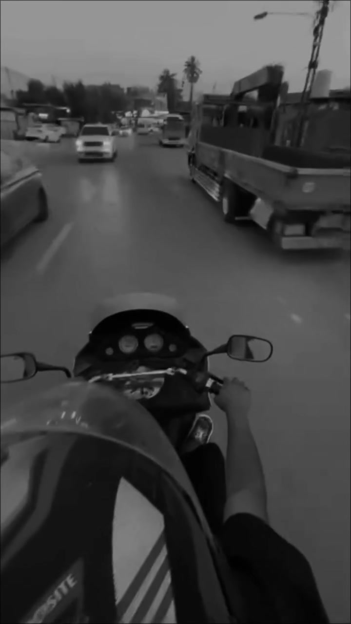فورزا 06 محرك ما مفتوح دراجه نضافه 70% دهن امزويل مي زيتي بانزين محسن الدراجه مداريها مكاني بغداد الدوره ***********
