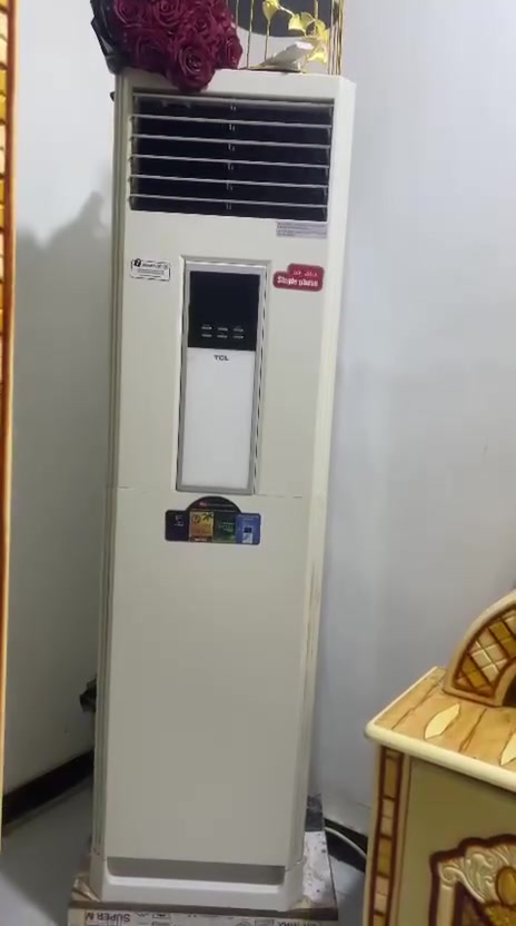 طنين ونص***********
