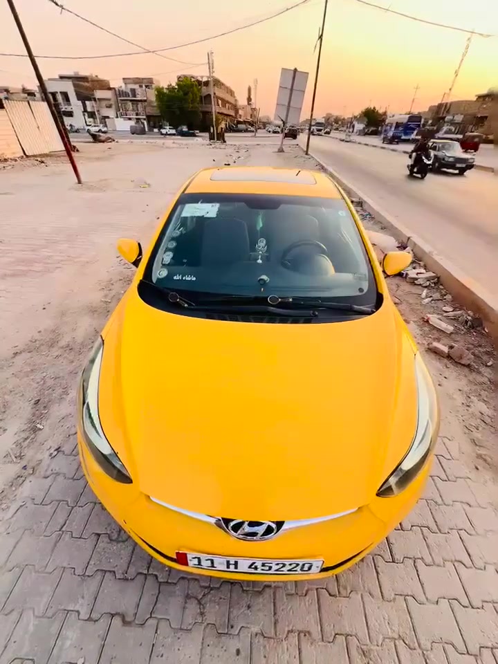 :

السلام عليكم 
النتره امريكي للبيع
موديل 2016 محرك 2000 بصمه فتحه
تحكمات شاشه
سياره جاهزه من جميع النواحي تخم تاير جديد باتري جديد صدر خير من الله عبوه جاهزه صفاحهه موس بجم كبس دوشمه عامه ارضيه سفريات كشنات
ماناقصه ايشي سعر 115 وبيع مجال
الاستفار اتصال ***********

بغداد مدينه الصدر 
غير متواجد ع الفيس @إشارة
