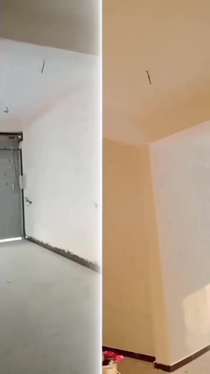 السلام عليكم لدينا كادر اصباغ داخل وخارج المنزل بنتلايت عم نشتغل بويا(⁠^⁠^⁠)⁩ شبابيك، وابواب ،شغل درجه اولى واسعار مناسبه الله يرزق الجميع استفسار على رقم الهاتف ***********
