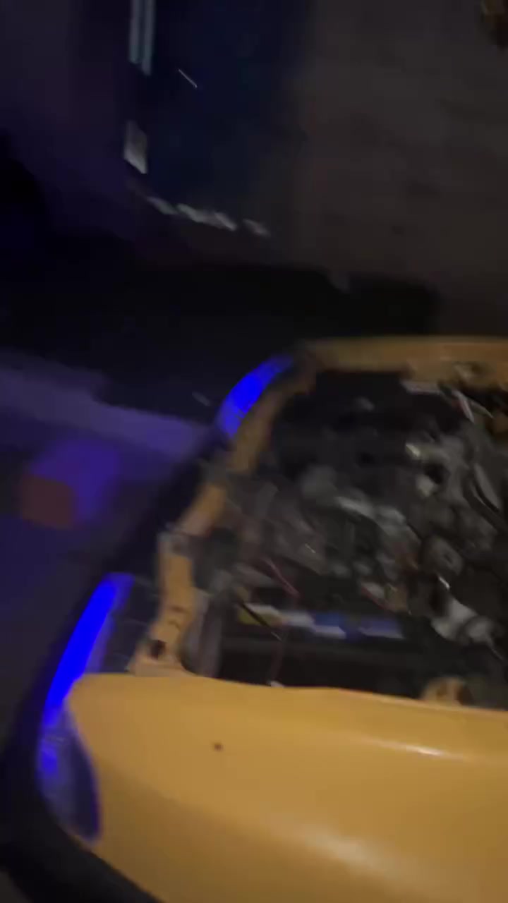 سايبه17 • بيع مستعجل • كفاله