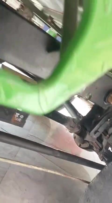 سلام عليكم ستوته جمره فحل للبيع موديل 22  اوراق أصولي مكمرك بس عل رقم  الستوته ما عوزه شي يعني ترتيبات بسيطه السعر 2.300 وبيه مجال استفسار ***********
