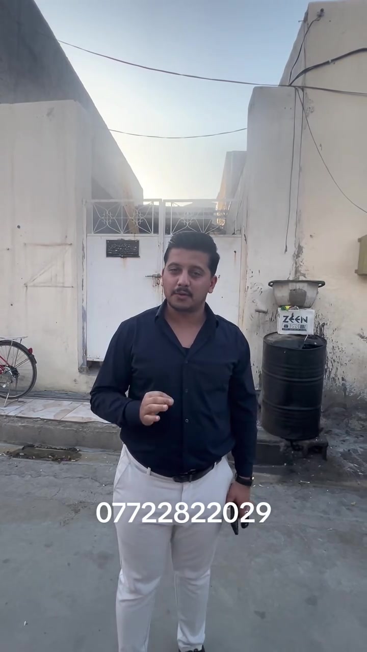 بعقوبة • ١١٣م • مولدة