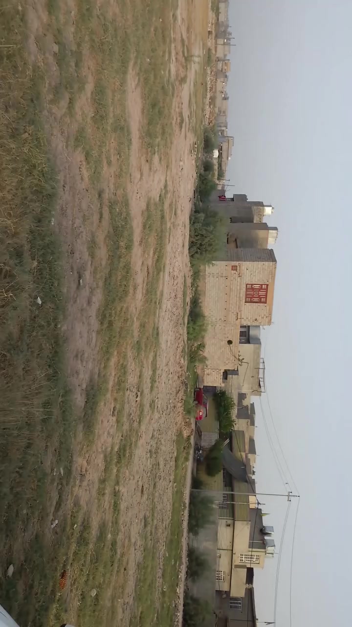 شرقيه • ٢٠٠م • مراوس سيارة