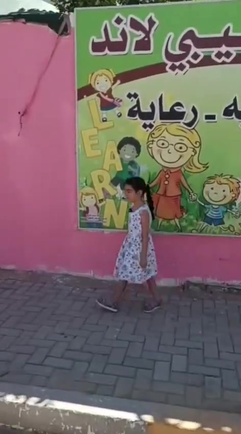 إعلان التسجيل في روضتنا للعام الدراسي2027/2026 الجديد نرحب بأطفالكم ببيئة تعليمية آمنة وكادر تربوي متميز. عدنا قسم الحضانة وKG1 وKG2 مع تدريس منهج الصف الأول ابتدائي لتهيئة الطفل للمدرسة. ندرّس القراءة والكتابة والإملاء، الرياضيات، واللغة الإنجليزية بمستوى متميز. ونعمل أنشطة تعليمية وترفيهية يومية للأطفال. الدوام من الأحد إلى الخميس. الشفت الصباحي مع وجبت افطار 🫖☕
من الساعة 7ونص صباحا إلى الساعة 12 ضهرٱ 
الشفت المسائي من  الساعة 12 الى الساعه 4عصراً 
مع وجبة غداء مجانية🍜🥗
. للاستفسار والتسجيل، يـرجى مـراجعة إدارة الروضة 
العنوان الفلوجة الجولان دور السكك مقابل محطة القطار ثاني فرع عن مكتب جاسم عسل فرع صيدلية البصمة 
او  الاتـصال على الأرقـام التالية:
‏‪***********‬‏
‏‪***********‬‏
 طفلكم يستحق بداية تعليمية قوية، خلوه يبدي مشواره التعليمي ويانا بالتعليم المتميز والرعاية والاهتمام بمكان واحد. التسجيل مفتوح الآن، أهلاً وسهلاً بيكم.
إعلان التسجيل في روضتنا للعام الدراسي2027/2026 الجديد نرحب بأطفالكم ببيئة تعليمية آمنة وكادر تربوي متميز. عدنا قسم الحضانة وKG1 وKG2 مع تدريس منهج الصف الأول ابتدائي لتهيئة الطفل للمدرسة. ندرّس القراءة والكتابة والإملاء، الرياضيات، واللغة الإنجليزية بمستوى متميز. ونعمل أنشطة تعليمية وترفيهية يومية للأطفال. الدوام من الأحد إلى الخميس. الشفت الصباحي مع وجبت افطار 🫖☕
