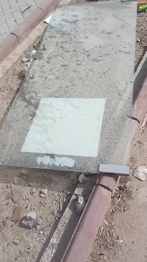 بليارد • طقم كامل • بغداد م الصدر