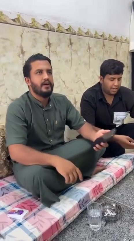 إلى اهلنا وناسنه الطيبين في مدينة الشعلة تكدر حاليا تنقل زوجتك ويه اهلك وتكدر كذالاك تشطر وتطلع بطاقة وتظيف اطفالك وياك الي بمدينة الشعلة اتصل عليه ونشالله نكملك الاجرائات كلها اضافة اطفال شطر رفع حجب إصدار بطاقة كي نقل الزوجه من اهلها إلى اهلك نقل من وكيل إلى وكيل ... 
#للاستفسار ***********
